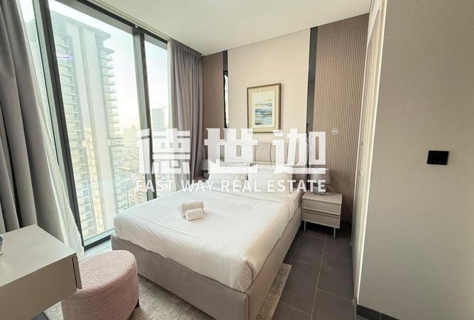 16187588 - Property Image 3