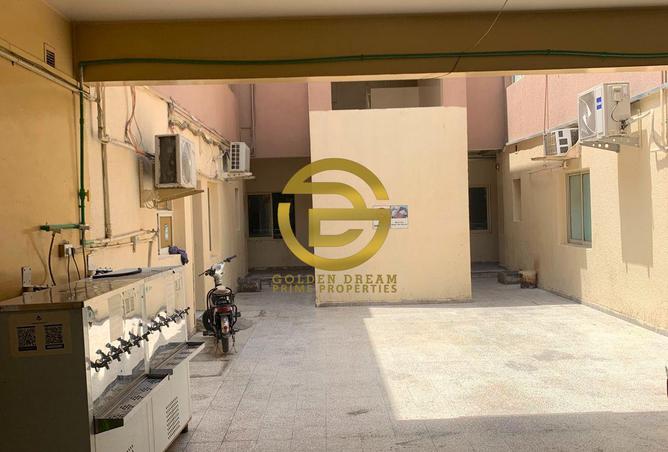 133883237 - Property Main Image