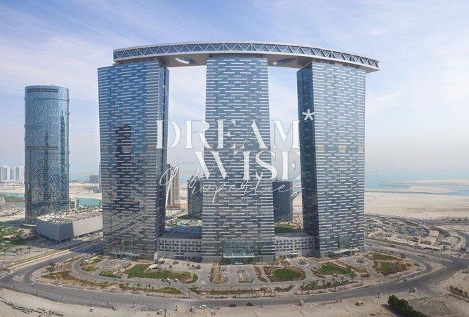 80698908 - الصورة الرئيسية للعقار