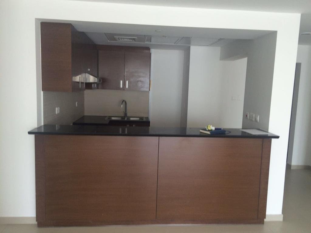 Elegant 2BR | Great Community | Upcoming