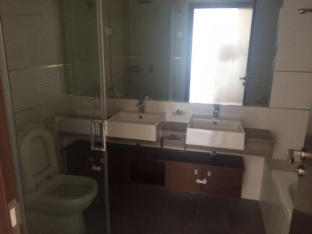 Elegant 2BR | Great Community | Upcoming