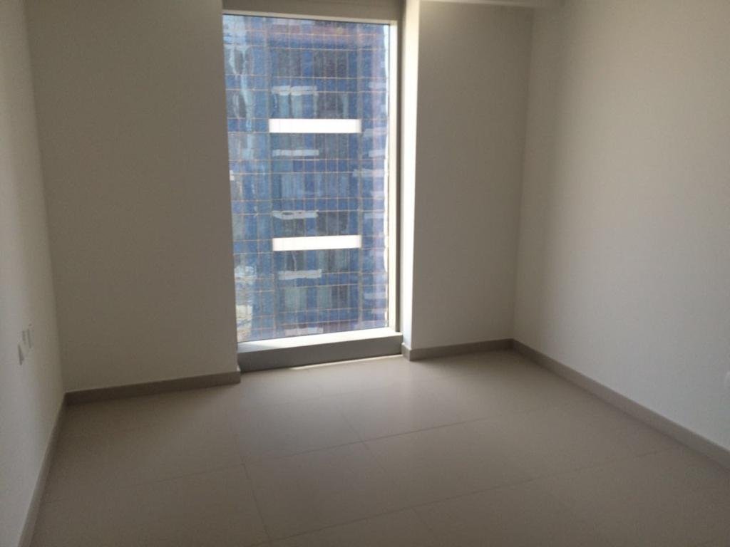 Elegant 2BR | Great Community | Upcoming