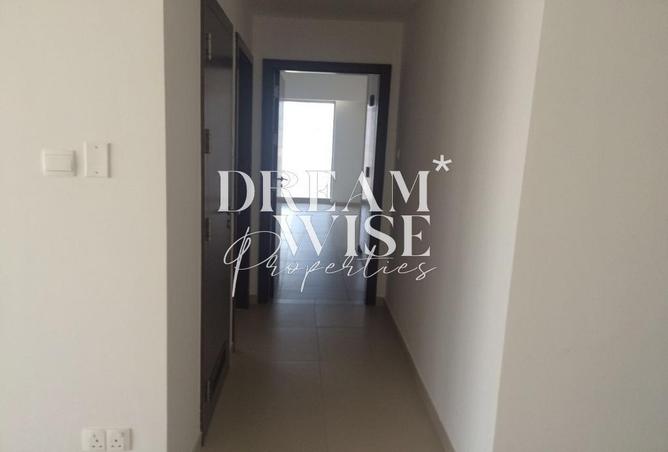 80698908 - صورة العقار 3