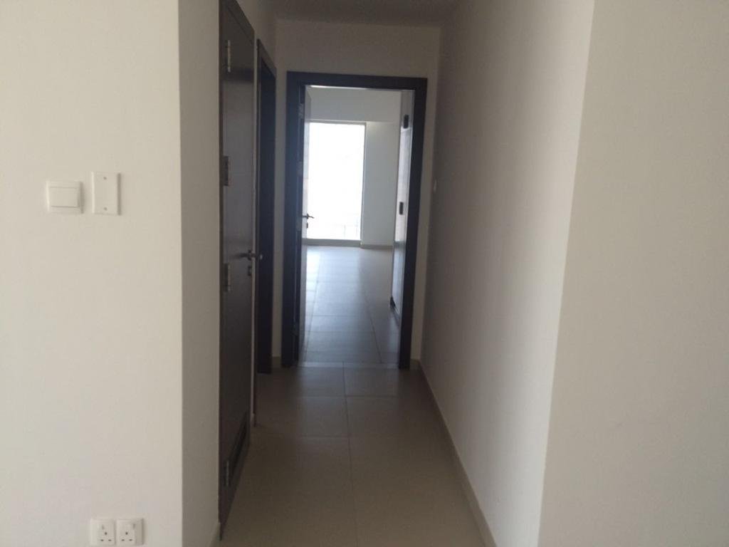 Elegant 2BR | Great Community | Upcoming
