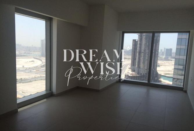 80698908 - صورة العقار 2