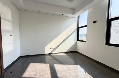 Villa - 5 - 7+ for rent in Al Warqa'a 4 - Al Warqa'a - Dubai Villa - 5 - 7+ for rent in Al Warqa'a 4 - Al Warqa'a - Dubai