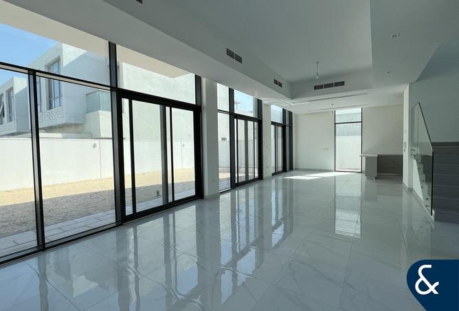 70278506 - Property Image 2