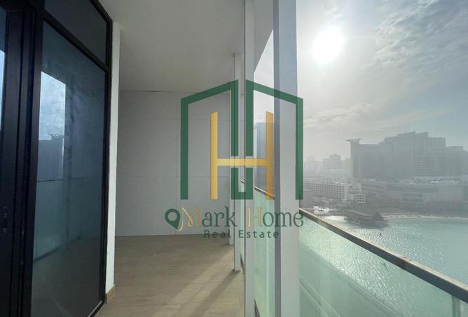85745783 - Property Image 2