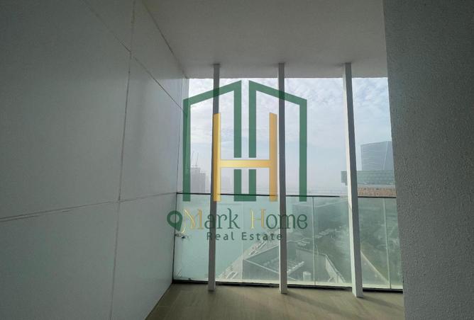 85745783 - Property Image 3