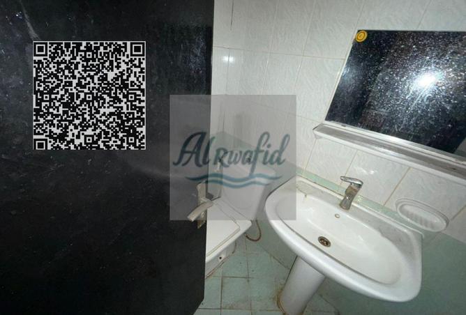 16152347 - صورة العقار 3