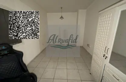 شقة - 1 حمام للايجار في برج النعيمية  2 - أبراج النعيمية - النعيمية - عجمان