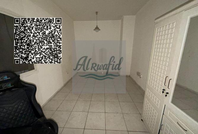 16152347 - الصورة الرئيسية للعقار