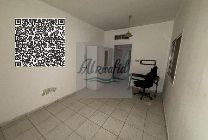 16152347 - صورة العقار 2