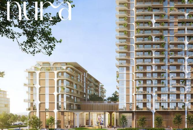 16243082 - Property Image 3