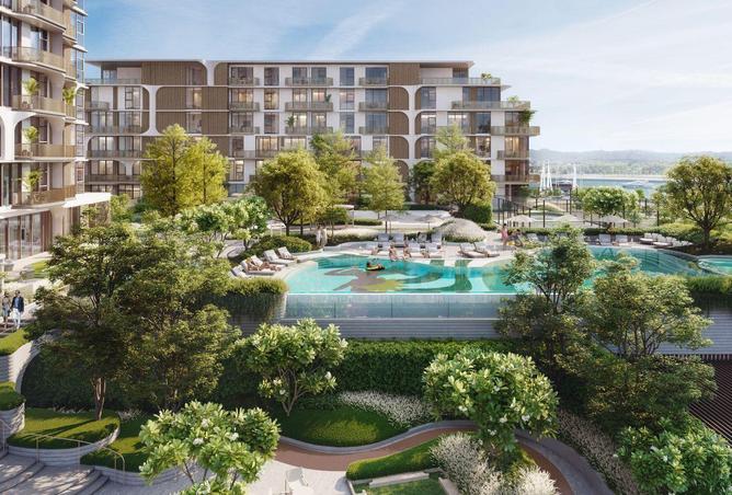 16243082 - Property Main Image