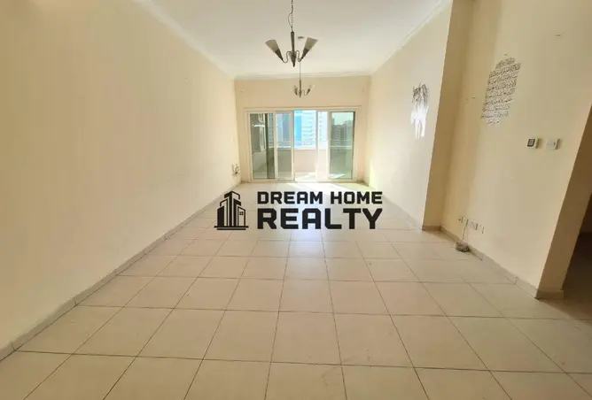 159151160 - Property Image 2