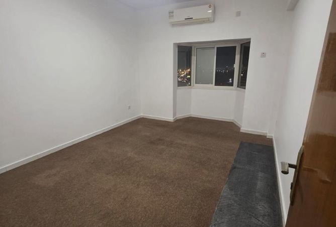 62057292 - صورة العقار 2