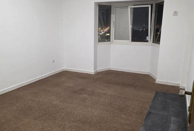 62057292 - صورة العقار 3