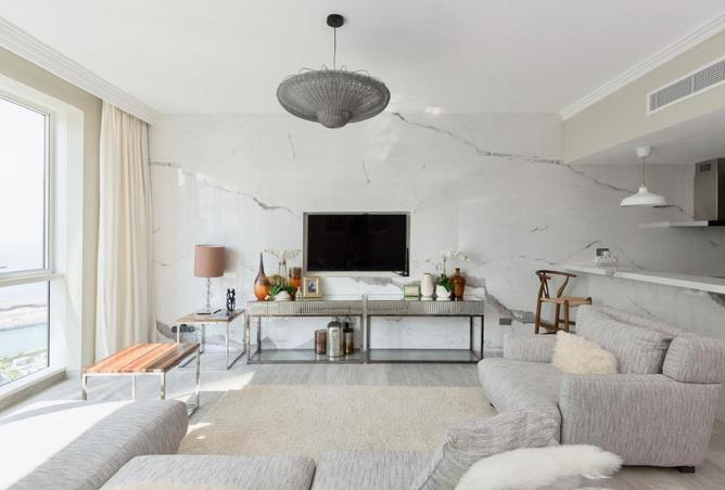 83243929 - صورة العقار 2