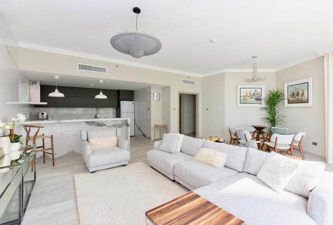 83243929 - الصورة الرئيسية للعقار