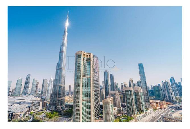128358295 - الصورة الرئيسية للعقار