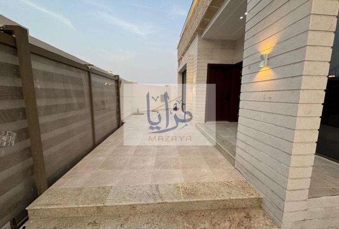 69891340 - Property Image 3