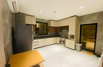 Villa - 3 - 6 for rent in Kabbali Hills - Al Helio 2 - Al Helio - Ajman Villa - 3 - 6 for rent in Kabbali Hills - Al Helio 2 - Al Helio - Ajman