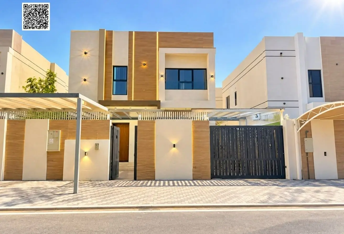 158685259 - Property Main Image