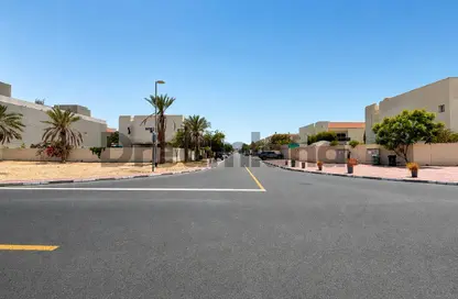 Land - Studio for sale in Satwa Road - Al Satwa - Dubai Land - Studio for sale in Satwa Road - Al Satwa - Dubai