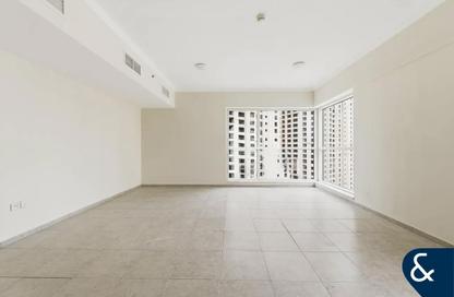 Apartment - 1 Bedroom - 2 Bathrooms for sale in Al Sahab 1 - Al Sahab - Dubai Marina - Dubai