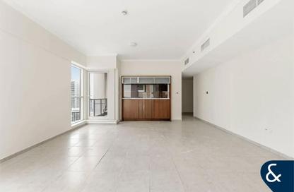 Apartment - 1 Bedroom - 2 Bathrooms for sale in Al Sahab 1 - Al Sahab - Dubai Marina - Dubai