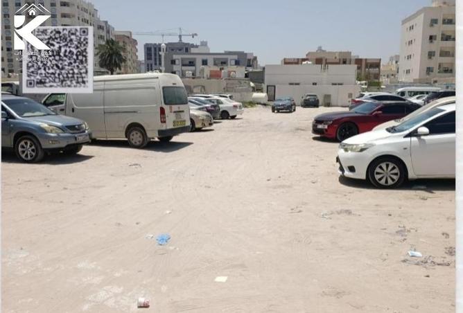 85304149 - Property Main Image