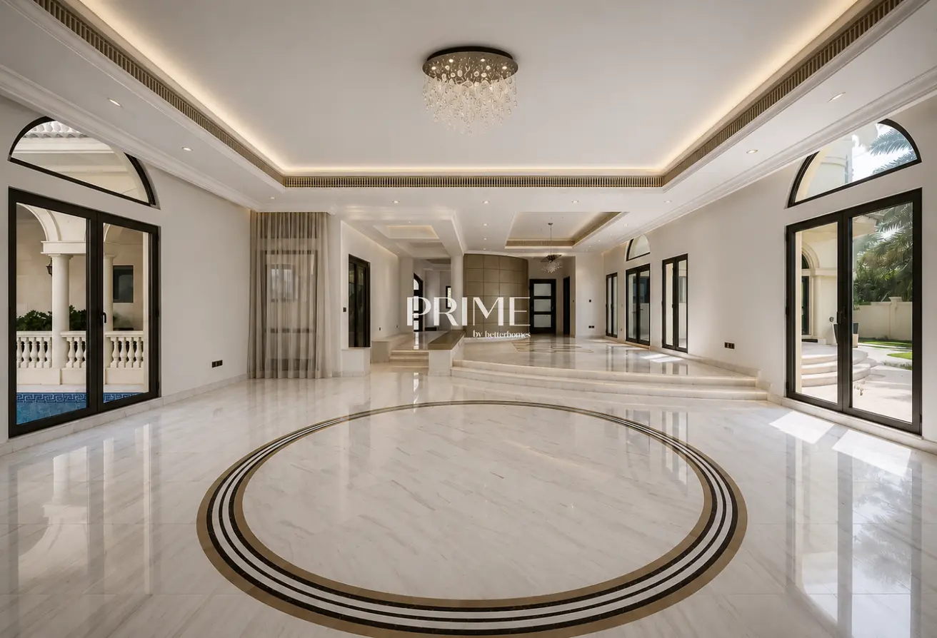 165026573 - Property Main Image