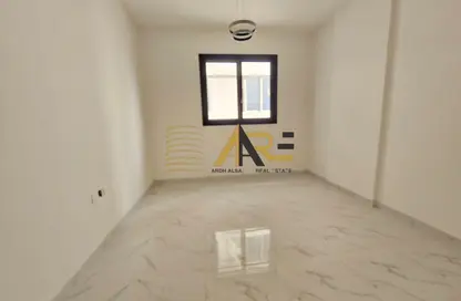Apartment - 1 Bedroom - 1 Bathroom for rent in Al Zahia - Muwaileh Commercial - Sharjah