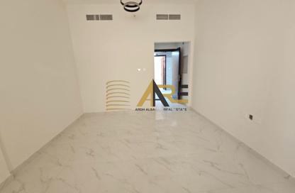 Apartment - 1 Bedroom - 1 Bathroom for rent in Al Zahia - Muwaileh Commercial - Sharjah