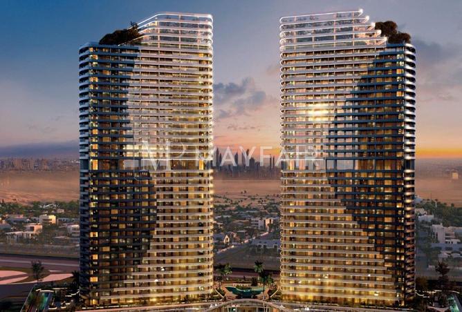 138763131 - Property Image 2