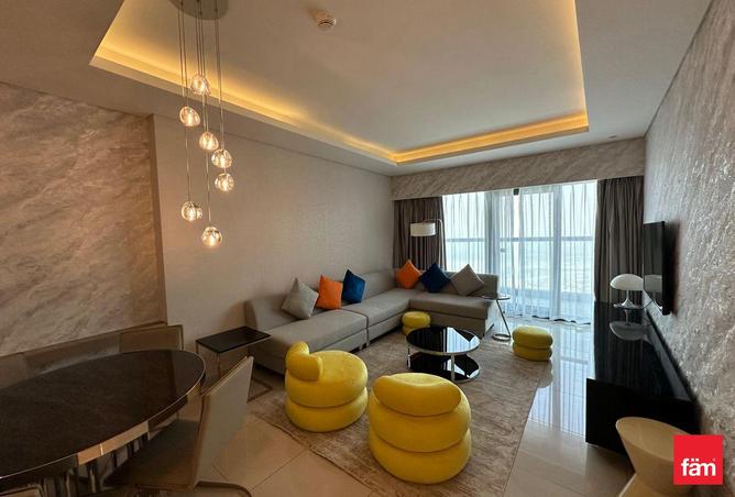 97367045 - Property Image 2