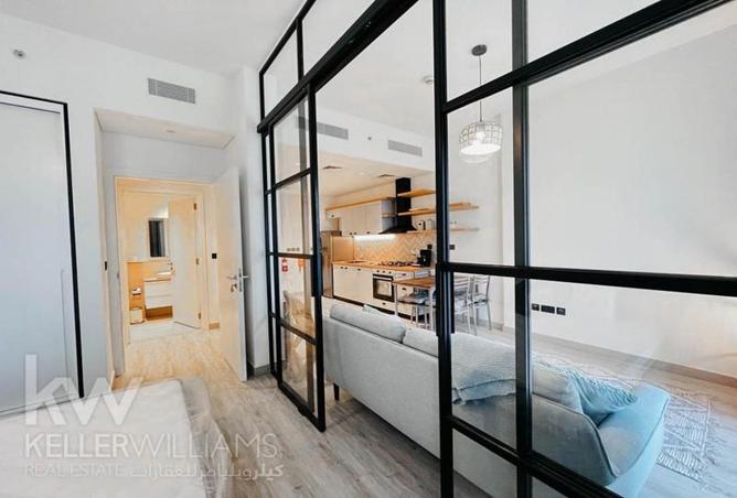 73846777 - Property Image 2