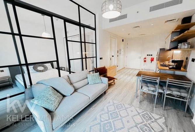 73846777 - Property Main Image