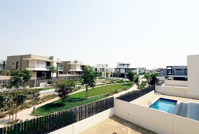 116827038 - Property Main Image