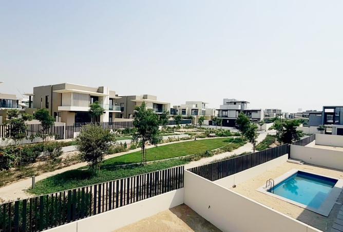 116827038 - Property Image 2