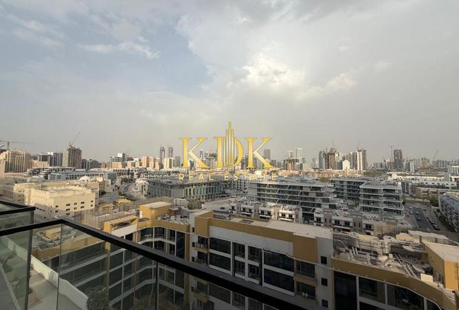 128819766 - الصورة الرئيسية للعقار