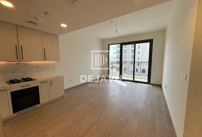 161893254 - Property Image 2