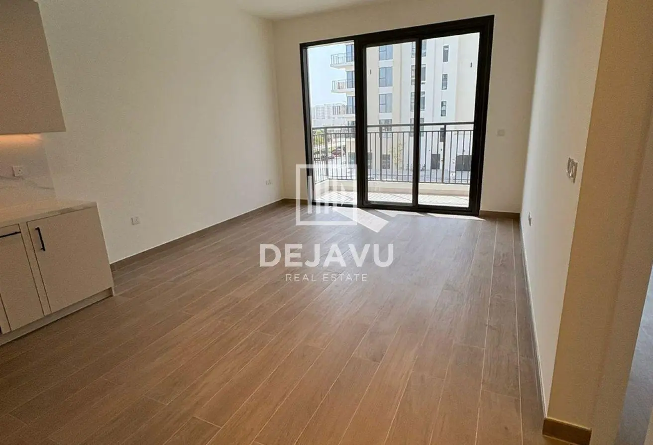 161893254 - Property Main Image