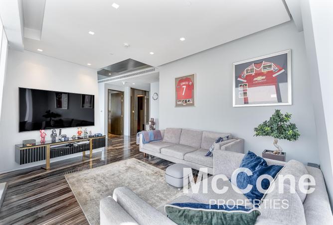 56936786 - Property Image 3