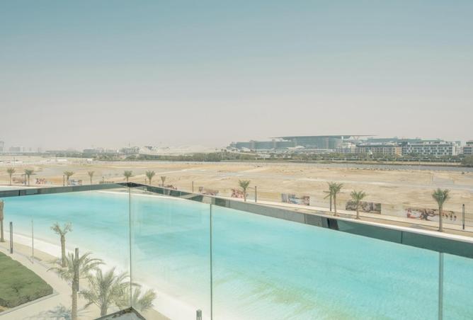 76165195 - صورة العقار 2