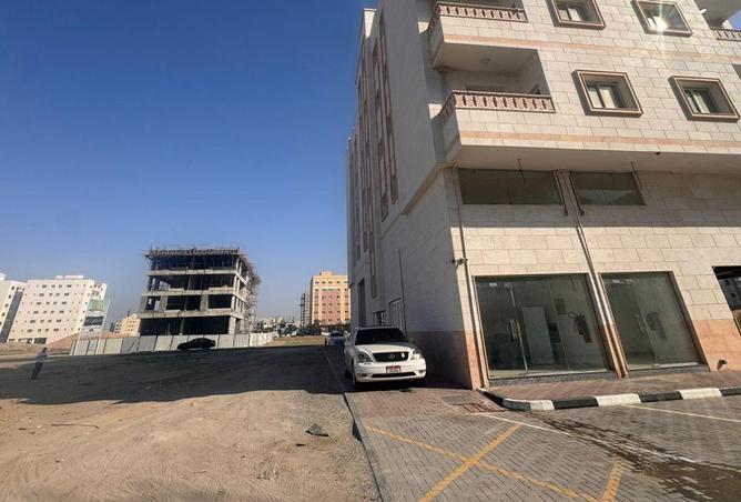 70701552 - صورة العقار 2