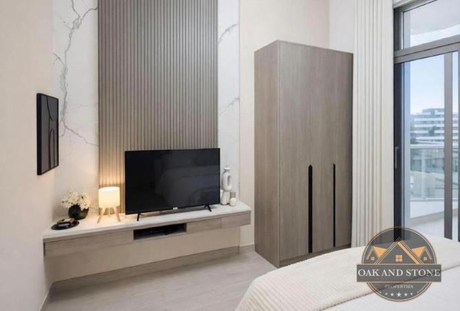 128844157 - Property Image 2