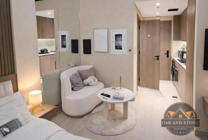 128844157 - Property Main Image