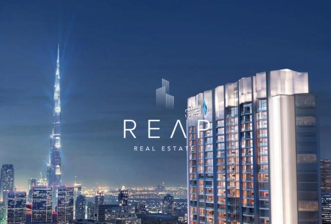 54403009 - صورة العقار 2